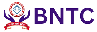 BNTC Logo WBG