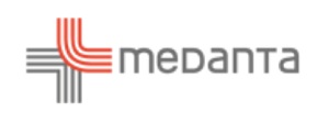 medanta