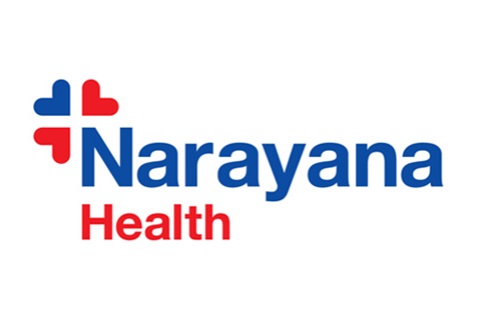 narayanahealth